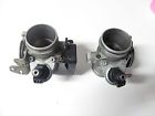 141455 1100 Rs Throttle Body R1100rs Bmw Bodies
