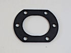 11009-1037 Kawasaki Police Gasket Fuel Gauge