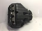 59478-0004 11010-0134 Zx6r Zx6 Zx