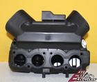 11010-0156 Not Specified Kawasaki Ninja Airbox Air Intake Filter Box