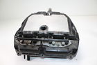 11010-0198 Kawasaki Ninja Air Intake Box Airbox Filter Housing