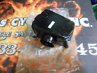 11010-061 11010-040 Kawasaki S62 New Oem Nos Air Cleaner Assembly Genuine F6 F7