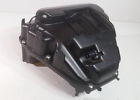 11010-0704 Kawasaki 2012-2013-2014-2015 Ninja Ex650