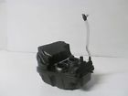 11010-0841 Kawasaki Versys Airbox Air Intake Filter Box