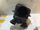 11010-109 Kawasaki Kz Stock Oem Air Cleaner Box Airbox Assy