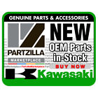 11010-1274 Kawasaki Filter-assy-air Lwr