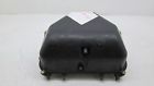 11010-1737 Kawasaki Zzr Oem Airbox Intake Box