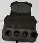 11038-0001 11011-0033 Kawasaki Ninja Airbox Air Intake Filter Box