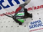 11011-0055-6z Kawasaki 2006 Kx250f Oem
