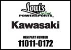 11011-0172 Kawasaki 11-17 Vulcan Case 725984006687