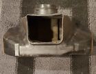 11011-054 Kawasaki Air Box Ltd Kz Airbox Intake Filter Housing Assem