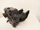 11011-1268 Kawasaki Ex Ninja Used Airbox Air Box Case Cleaner