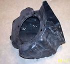 11011-1297 Kawasaki Air Box Unit Without Lid Great Condition