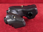 11011-1331 Oem Kawasaki Airbox Intake Housing Vulcan Air Box Assy