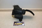 11011-1336 Kawasaki Kx Air Cleaner Case Box