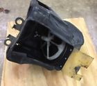 11011-1370 Kawasaki Kx125 Kx250 Kx
