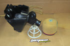11011-1578 Kawasaki Kx Airbox Intake Boot Air Filter Box Mint