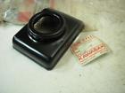 11012-028 Kawasaki Nos Air Cleaner Cap