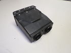 11012-1086 Kawasaki Airbox Snorkel Intake Filter Housing