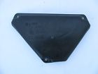11012-1147 Kawasaki Oem Air Cleaner Filter Box Lid Cap
