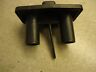 11012-1504 Kawasaki Ninja Air Box Cover Filter Intake