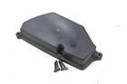 11012-1608 Not Specified Kawasaki Ninja Left Airbox Air Intake Filter Cap