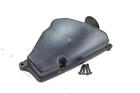 11012-1609 Not Specified Kawasaki Ninja Right Airbox Air Intake Filter Cap