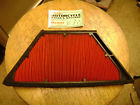 11013-0014 Kawasaki Thru Ninja Concours Oem Air Filter