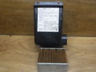 11013-1039 Kawasaki Kz Csr Oem Airbox Air Intake Filter Box Cage