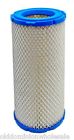 11013-7020 Kawasaki Oem Canister Style