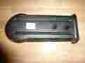 11016-004 Kawasaki Air Silencer Nos H2 H1