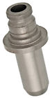 583-11133-11-00 11022 Yamaha And Oem Intake Valve Guide