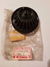 11033-006 Kawasaki Holder Inlet Pipe