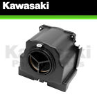 11038-0004 Kawasaki New Genuine Zrx Rear Case Assy Air Filter