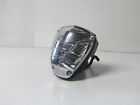 11038-0015 Kawasaki Vulcan Airbox Air Intake Filter Box