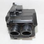 11038-0026 Kawasaki Ninja Airbox Air Intake Filter Box