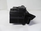 11038-0043 Kawasaki Airbox Air Intake Filter Box