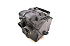 11038-1127 Kawasaki Oem 01-07 Ex250
