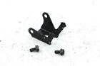 11054-1785 Kawasaki Ninja Oem Air Valve Solenoid Top Switch Sensor Bracket
