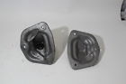 11065-0222 Kawasaki Concours Air Filter Box Cap Set