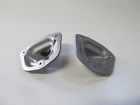 11065-0223 Kawasaki Concours Ninja Air Intake Caps