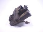 11065-1068 Kawasaki Bn125a5 Eliminator 02