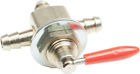 11079 Wps Fuel Flow Shut-off