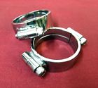 11100 Or 82814 Midusa Chrome