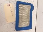 111001100 Polaris Victory Vegas Kingpin Air Filter