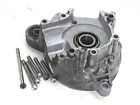 11101-191-000 Honda Right Side Crankcase With Hardware Express