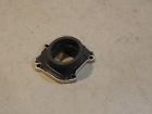 11111 Ktm Exc Mxc Intake Manifold Vintage Mx Ahrma