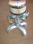 1111111111111111111111 Off Brand Yamaha Venture