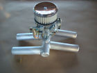 1111111111111111111111111 Off Brand Goldwing Gl1000