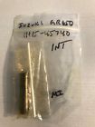 11115-45740 11115-45722 Suzuki Gs Vs Vl Dr Sp Valve Guide Intake Oem